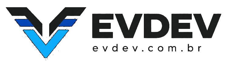 EVDEV