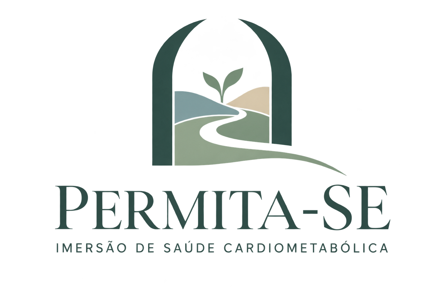 PERMITA-SE, imersão de saúde cardiometabólica